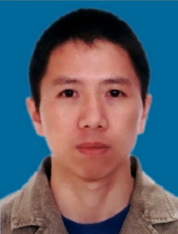 Junci Cao