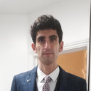 Gianluigi De Falco