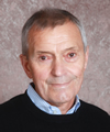 Yves L. Marcel