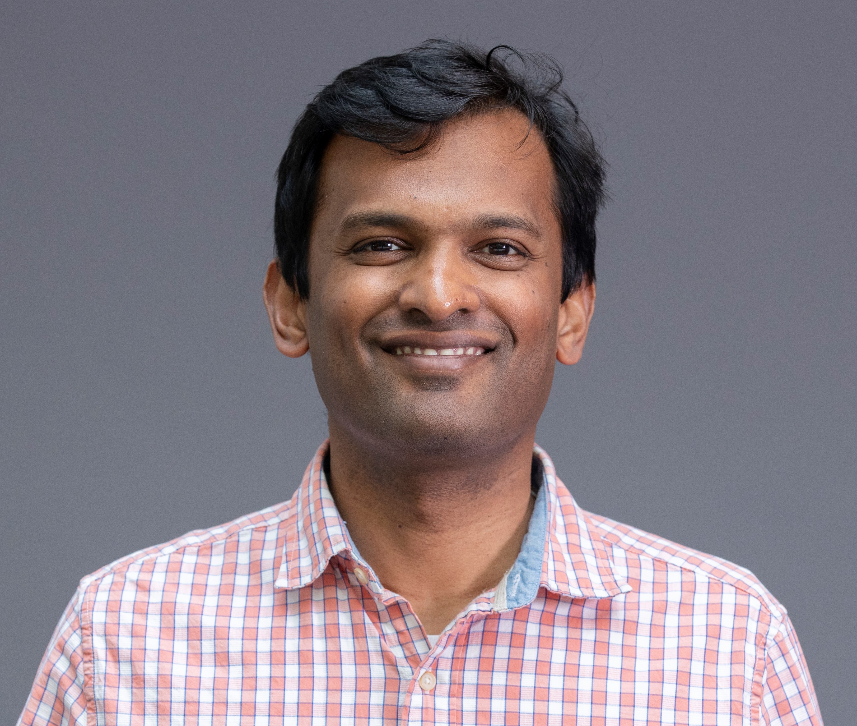 Nachi Nagappan