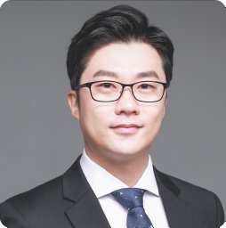 Jeong Gun-Jae