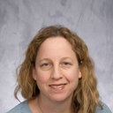 Helen M Branson