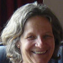 Roberta L. Farrell