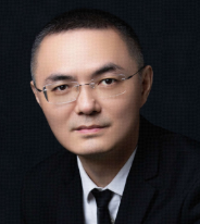 Hao Hu