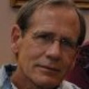 Don B Wiest