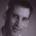 Markus Rapedius