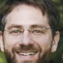 Christian Warnke