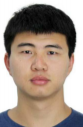 Qiang Pang