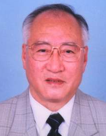 Guohua Li