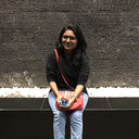 Madhumathi Sanjeevi