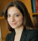 Pinar Yildirim