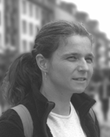 Alenka Maček-Lebar