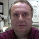 Oliver Wiecha