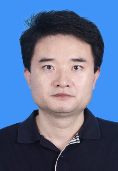 Hongtao Lei