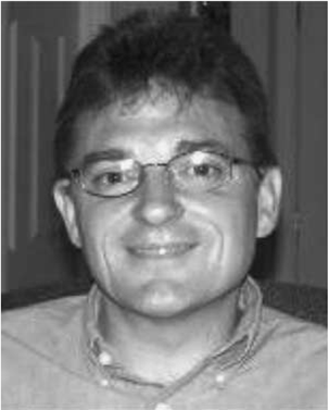 Jeffrey M. Knecht