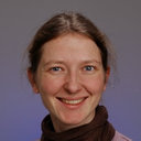 Sarah Schimke