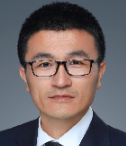 Yufei Ma