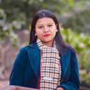 Smita Tigga