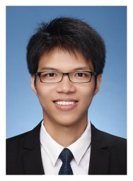 Shaobo Chen