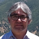Juan Quintana
