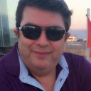 Sadi Koksoy