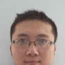 Xia Sheng