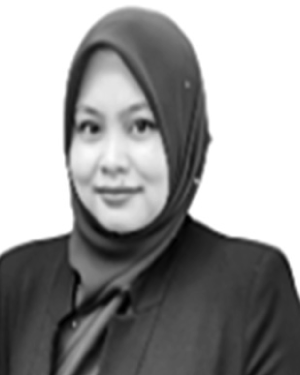 syarfa zahirah Sapuan