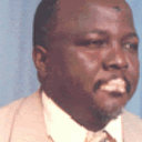 Jacob O Midiwo