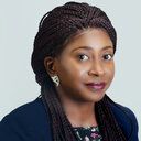 Blessing Obinaju Effiong