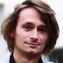 Andrei-Cristian Tudorache