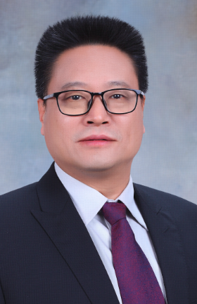 Fangcheng Tang
