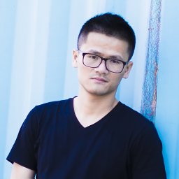 Cai Zong-ye