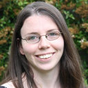 Rachel J. Toomey