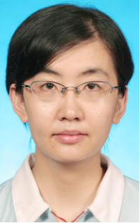 Na Wang