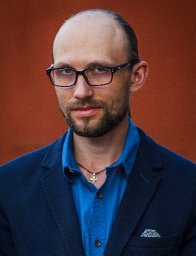 Alexandr Arbuz