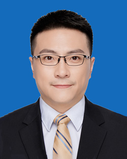 Yang Lv