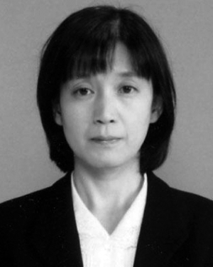 Momose, H.S.