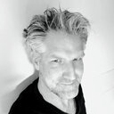 Matthias Deliano
