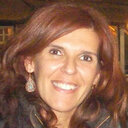 Mafalda Leal Rato