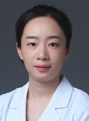 Qi Xia