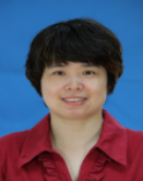 Jing Lu