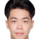 Hui Ruan