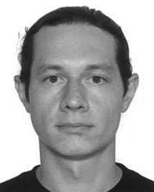 Oleg S. Kiselev