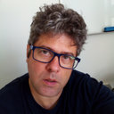 Vito Calderone