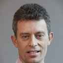 Mark Bamford