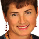 Julie C. Williams