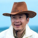 Feng Lu
