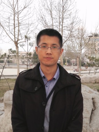 Jigong Hao