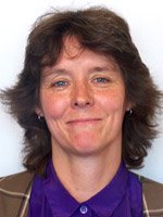 Madeleine O. Hosli