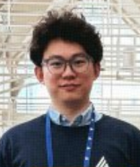 Haonan Yuan